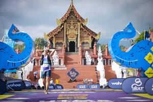 BIB: 
                            <button type="button" onclick="openModal(22699740)" class="btn btn-primary btn-sm float-right btn-popup" data-toggle="modal" data-target=".modal-high-quality">
                        <i class="fas fa-shopping-cart"></i> Add to Cart
                    </button>
                                            <button type="button" onclick="isThisMe(22699740, true)" class="btn btn-success btn-sm float-right btn-popup btn-isme hidden" data-toggle="tooltip" data-placement="bottom" title="นี่คือรูปของคุณใช่ไหม คลิกที่นี่เพื่อเอาเข้าอัลบั้ม">
                        <i class="fas fa-plus"></i> Add to album
                    </button>
                    <button type="button" onclick="isThisMe(22699740, false)" class="btn btn-warning btn-sm float-right btn-popup btn-isnotme hidden">
                        <i class="fas fa-ban"></i> Remove from album
                    </button>